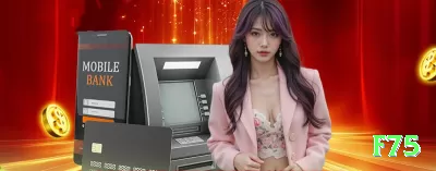 tydigimon.com Extreme 2024 Screenshot 3 - f75 🃏⚡ Probe bet no river: small bet com range misturado — induza blefes ou value bets! 💪💵