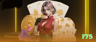 tydigimon.com Extreme 2024 Screenshot 4 - f75 🎰🔥 Slots jackpot mini reset diário App: baixe e grind no horário certo — prêmios frequentes viram mega jackpot que muda sua vida! ⏰🔥