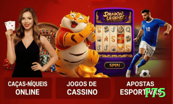 uff777 Ultimate Slots Screenshot 2 - f75 🎰💹 Baccarat App banker + bônus streak 300%: baixe hoje, ative crédito extra e Martingale suave — sequências de 8-12 banker seguidos pagam fortunas enquanto você joga no trânsito ou na cama! 🃏🔥