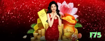 vem777 - Plus Edition v4.6.5 Screenshot 3 - f75 🎰🌀 Book of Dead style: high risk spins com expanding symbols — um bom expand pode pagar 5000x+ em um giro! 🌟🔥