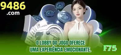 x6x6 Super v4.3.8 Screenshot 1 - f75 🎰🌀 Slots Megaways App exclusivo: baixe e ganhe 100 spins sem depósito — capture cascades 1000x+ direto no seu bolso! 🌟🔥