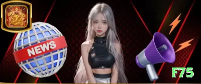 x6x6 Super v4.3.8 Screenshot 2 - f75 🎰🔥 Slots de alta volatilidade + max bet no trigger: quando o bônus está “devendo” há 150 spins, entre pesado — um único hit de 1000x+ vira sua banca em segundos! 🌟🤑