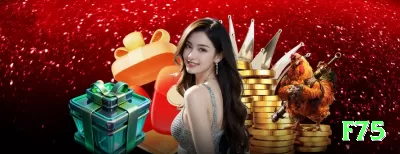 xilofonepg Game Prime v2.9.2 Screenshot 1 - f75 🎰✨ Bonus buy hunter: só compre feature quando RTP boost >105% — edge matemático garantido! 🌟💰