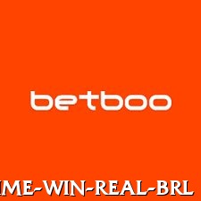 mar777 Prime - Win Real BRL - f75 🎰📱 Plinko App high volatility jackpot: download + drops grátis — max bet em pinos favoráveis e veja 5000x+ cair na sua conta! 🪙🤑