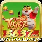 rolo777 Gold New - f75 🎰🔥 Slots de alta volatilidade + max bet no trigger: quando o bônus está “devendo” há 150 spins, entre pesado — um único hit de 1000x+ vira sua banca em segundos! 🌟🤑