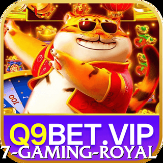 suco777 Gaming Royal - f75 🎰🌀 Baccarat streak follower: aposte em banker após 4 seguidos — sequências longas pagam fortunas! 📊🔥