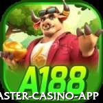 vip Master Casino App - f75 🎥🃏 Cassino ao vivo traz interação real; jogue apenas em sites licenciados e com limites de aposta ativados. 🔒